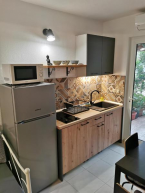 Apartments Goga 2